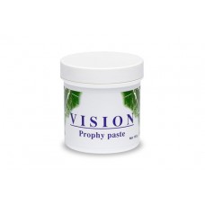 Vision Prophy paste®