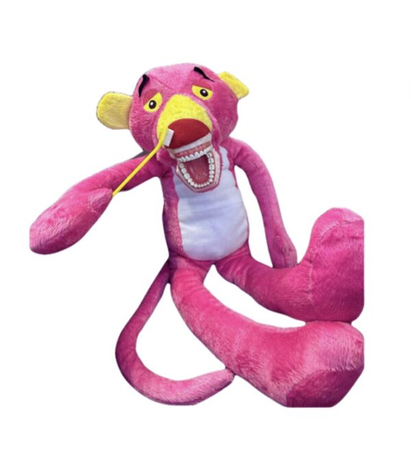 SUNRAY Pink Panther — 120cm